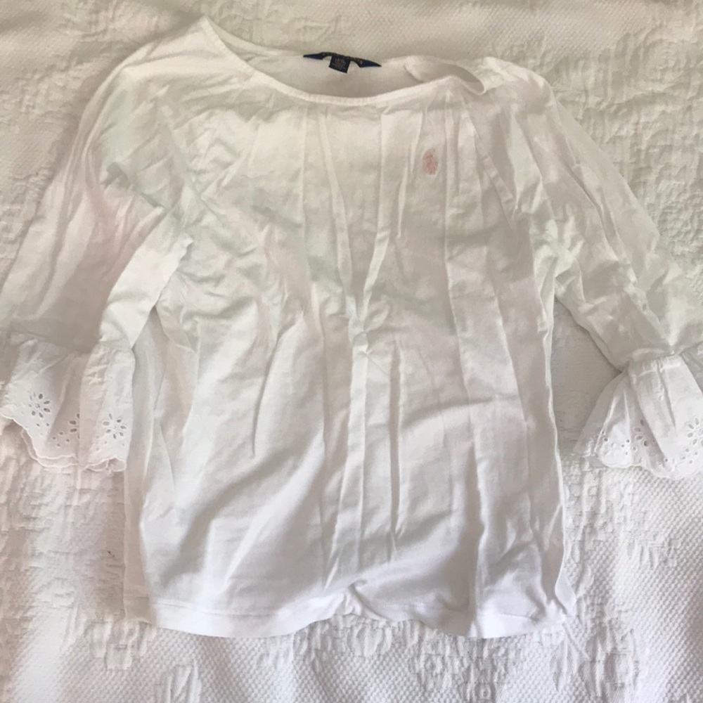 Ralph Lauren